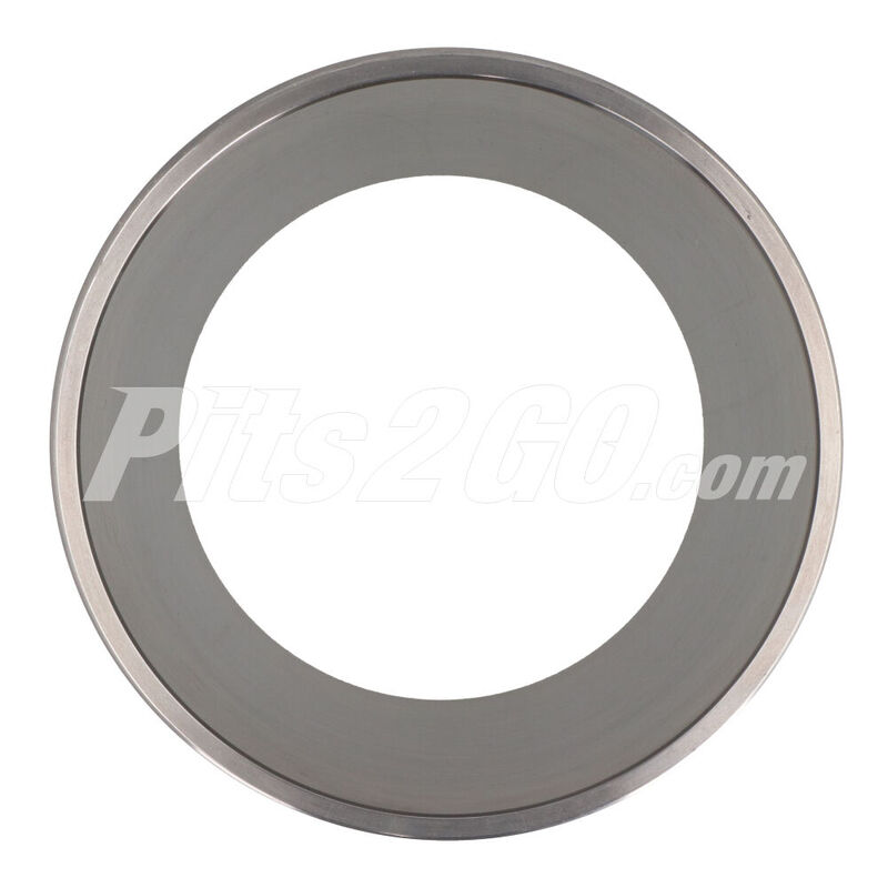 Camisa de cilindro para Tractocami&oacute;n, Marca Detroit Di&eacute;sel, compatible con Serie 60 image number null