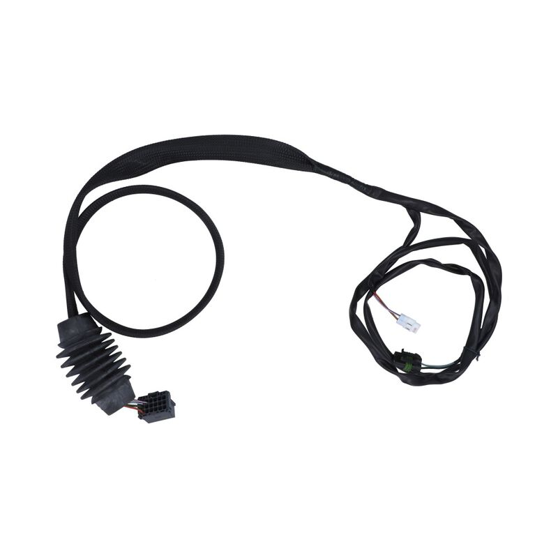 Cableado el&eacute;ctrico para Cami&oacute;n, Marca Mitsubishi, compatible con FL360 image number null