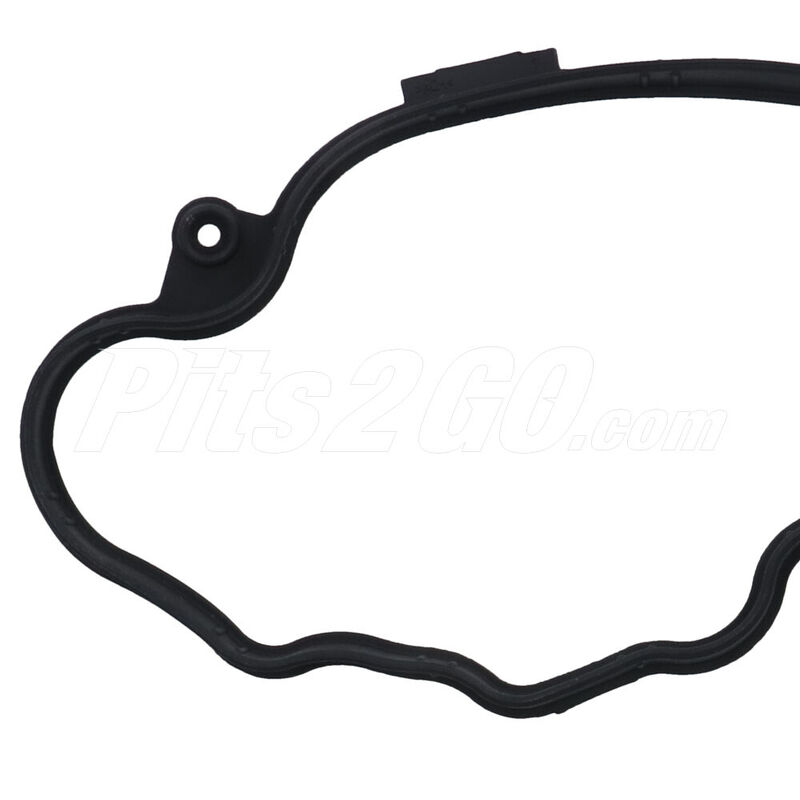 Junta motor para Tractocami&oacute;n, Marca Detroit Di&eacute;sel, compatible con Columbia image number null