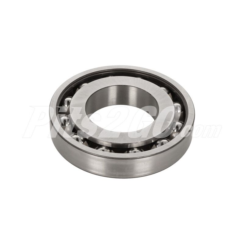 Balero de carga para Tractocami&oacute;n, Marca Volvo, compatible con VN image number null