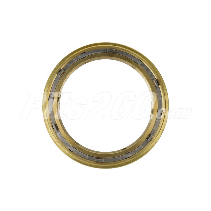 Anillo para Cami&oacute;n, Marca Mitsubishi, compatible con FL360 image number null