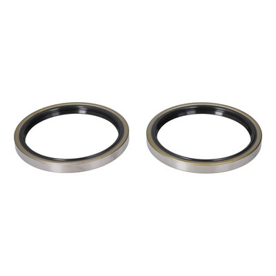 Reten maza delantera para Cami&oacute;n, Marca Mitsubishi, compatible con Sterling 360