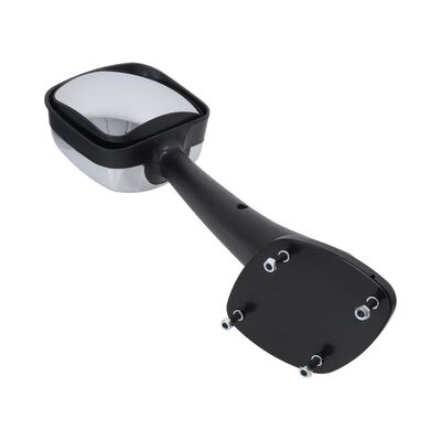 Espejo de cofre para Tractocami&oacute;n, Marca Value Parts, compatible con Cascadia