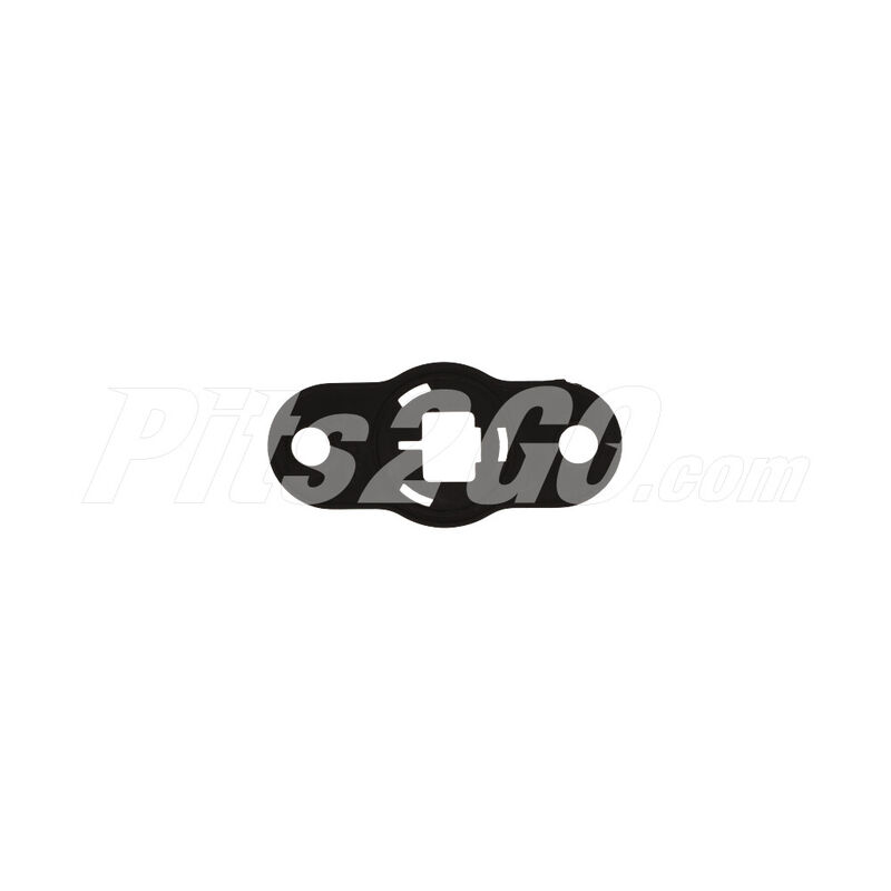 Conjunto montaje lampara para Camión, Marca Freightliner, compatible con M2 image number null