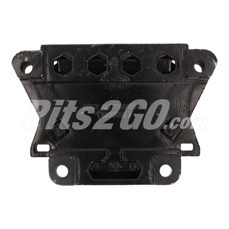 Soporte motor   0135313000 para Tractocamión, Marca Freightliner, compatible con Genérico image number null