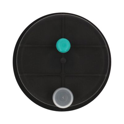 Dep&oacute;sito aceite para Tractocami&oacute;n, Marca ZF Services, compatible con Gen&eacute;rico