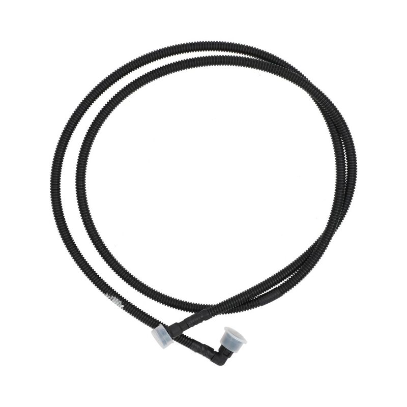 L&iacute;nea aditiva adblue alta para Cami&oacute;n, Marca Mitsubishi, compatible con FL360 image number null