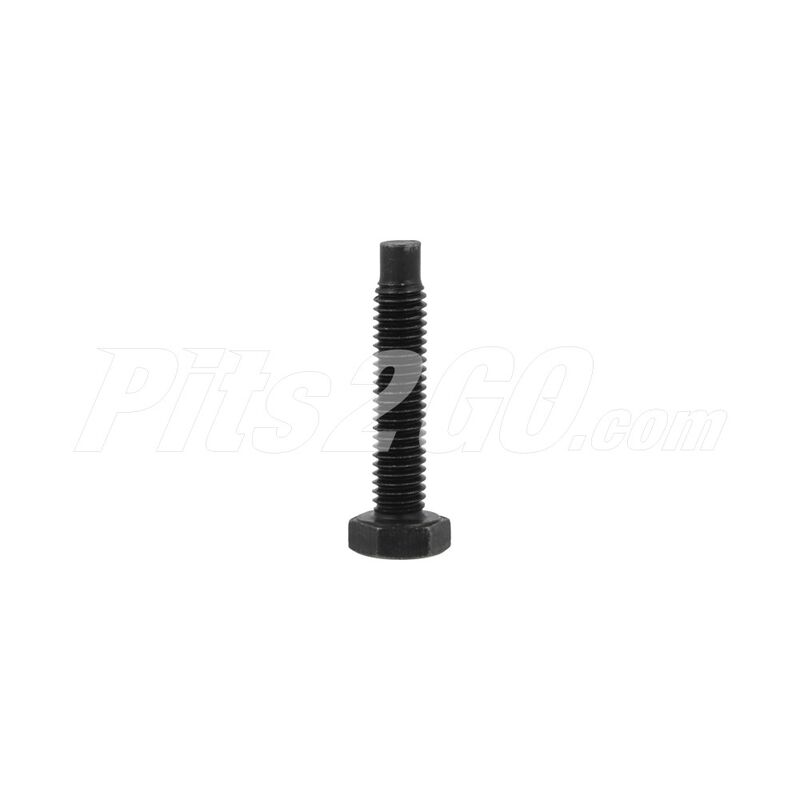 Tornillo para Tractocami&oacute;n, Marca Volvo, compatible con FH image number null