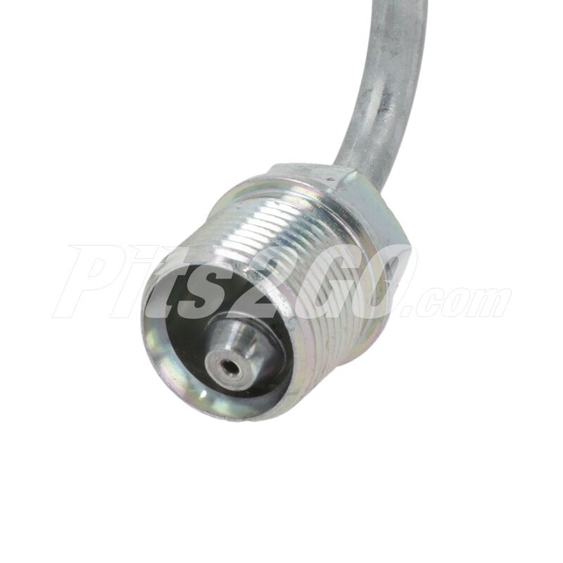 Tubo de suministro de combustible del inyector, para Tractocami&oacute;n, Marca del producto: Cummins, compatible con: T300,T370,n&uacute;mero de parte:,3943765 image number null