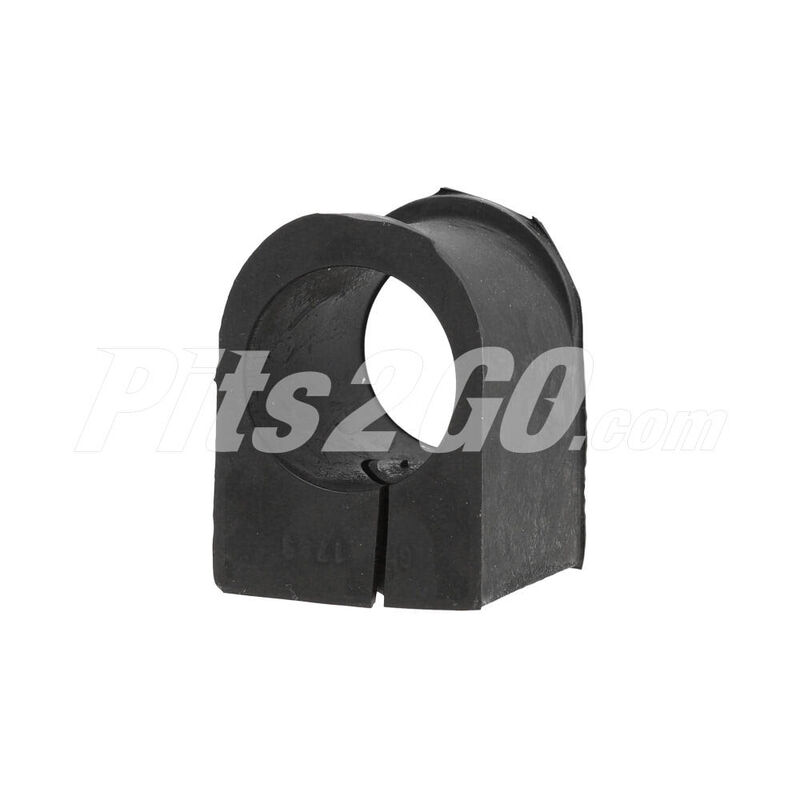 Goma de barra para Vanes, Marca Mercedes-Benz, compatible con Sprinter image number null