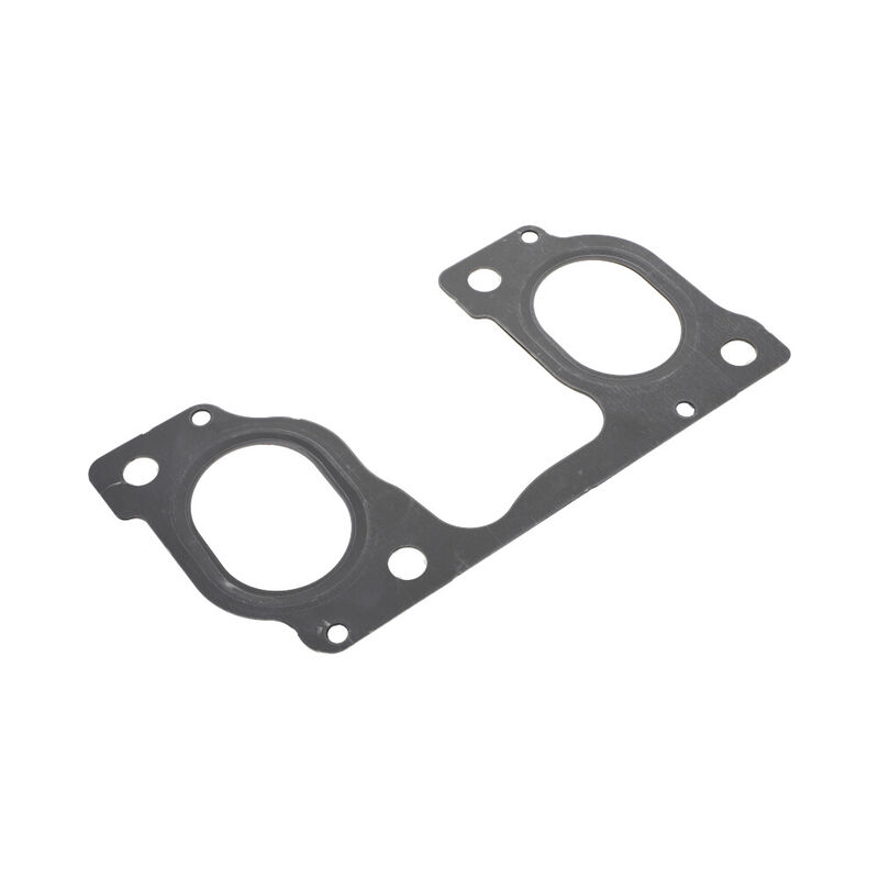 Sello de m&uacute;ltiple de escape para Tractocami&oacute;n, Marca Detroit Di&eacute;sel, compatible con Serie 60 image number null