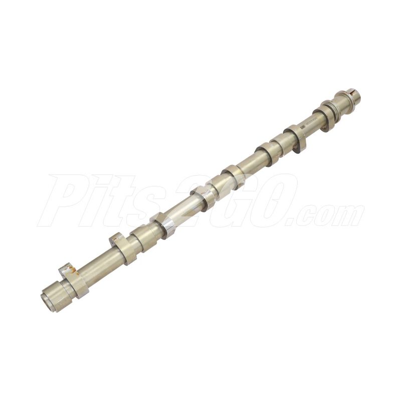 Árbol de levas admisión para Camión, Marca Mitsubishi, compatible con FL360 image number null