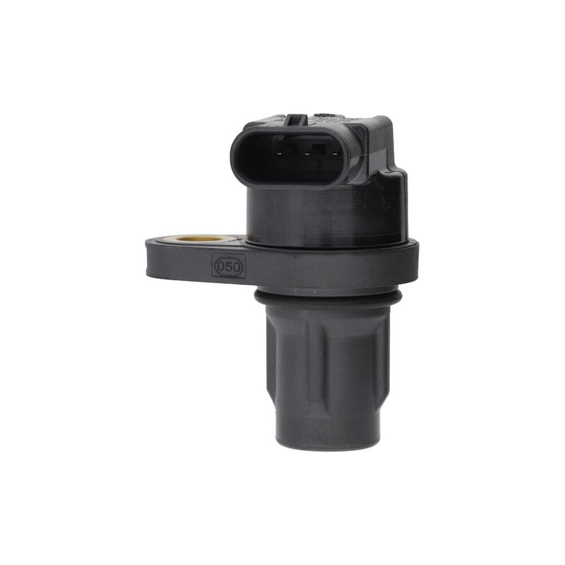 Sensor de posici&oacute;n &aacute;rbol de levas para Tractocami&oacute;n, Marca Detroit Di&eacute;sel, compatible con Serie 60 image number null