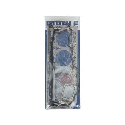 Juego de juntas, para Tractocami&oacute;n, Marca del producto: Mahle, compatible con: OM904,N&uacute;mero de parte: MMLHS54837