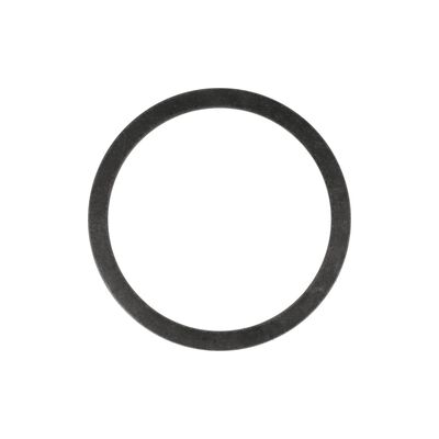 Empaque de balero interior de maza trasera para Camión, Marca Foton, compatible con Foton