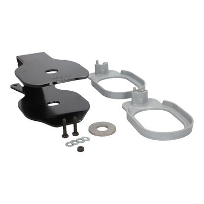 Kit servicio percha para Tractocami&oacute;n, Marca Hendrickson, compatible con Cascadia