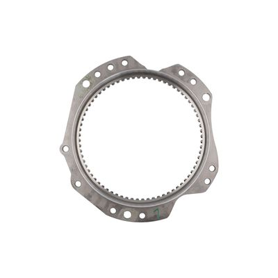 Cono sincronizador para Tractocamión, Marca Volvo, compatible con FH,FM,VN