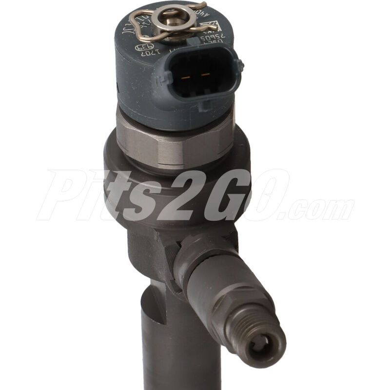 Inyector para Tractocami&oacute;n, Marca Mitsubishi, compatible con Gen&eacute;rico image number null
