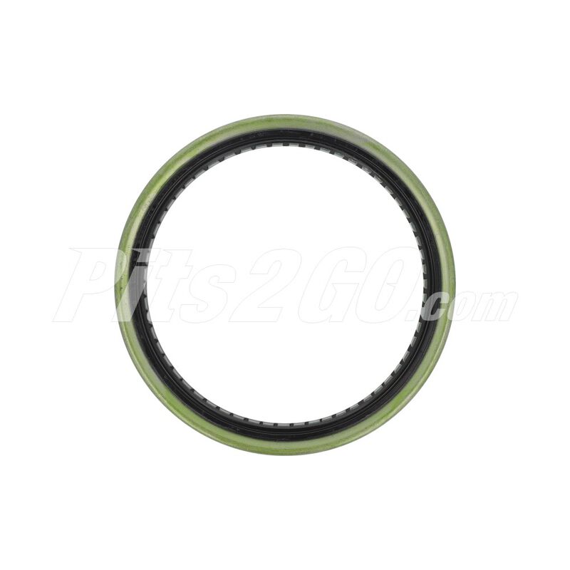 Reten maza delantera para Cami&oacute;n, Marca Mitsubishi, compatible con FL360 image number null