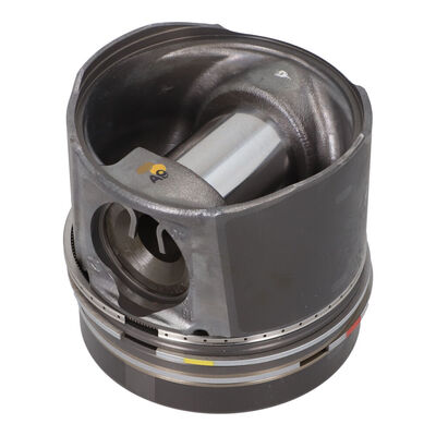 Pist&oacute;n est&aacute;ndar para Tractocami&oacute;n, Marca Mercedes-Benz, compatible con OM926