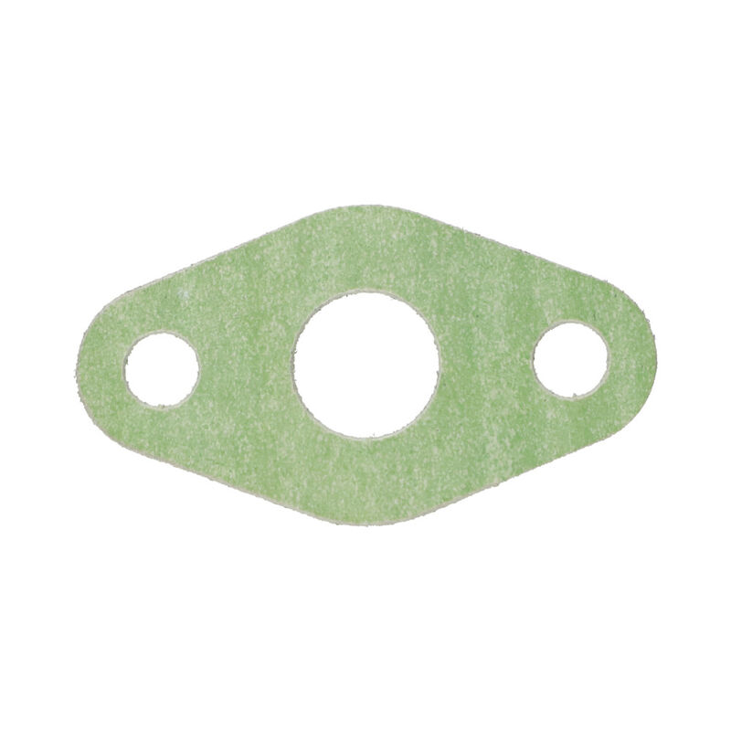 Junta salida de aceite (turbocompresor), para Tractocamión, Marca del producto: Freightliner, compatible con: OM904,Número de parte: A9041870080 image number null