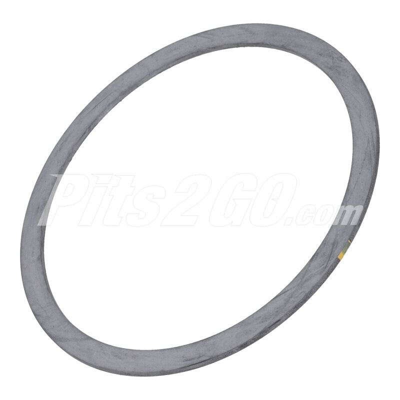 Junta Winslow Fleetguard para Cami&oacute;n, Marca Fleetguard, compatible con Gen&eacute;rico image number null