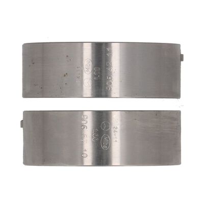 Cojinete de biela para Tractocami&oacute;n, Marca Freightliner, compatible con OM926