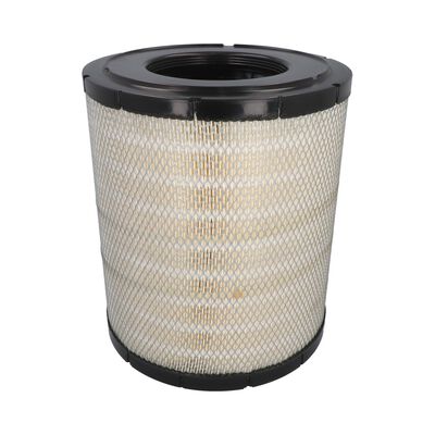 Filtro de aire primario para Vanes, Marca Mercedes-Benz, compatible con Gen&eacute;rico