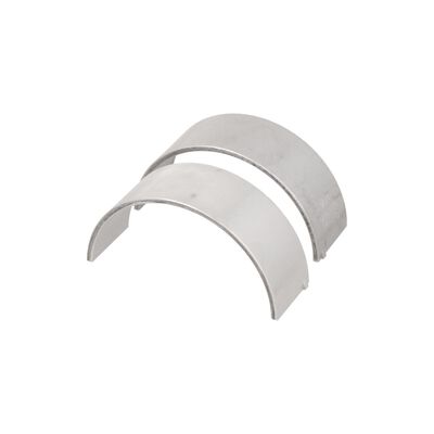 Metales de biela para Tractocami&oacute;n, Marca Volvo, compatible con FL,FE