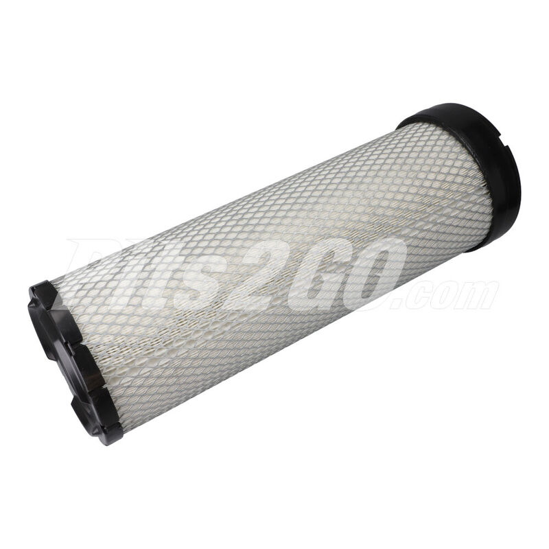 Filtro de aire de seguridad para Tractocami&oacute;n, Marca Donaldson, compatible con Gen&eacute;rico image number null