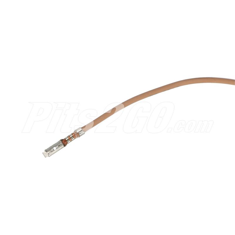 Arn&eacute;s tablero rcpt para Tractocami&oacute;n, Marca Freightliner, compatible con Cascadia, N&uacute;mero de parte A6614999000 image number null