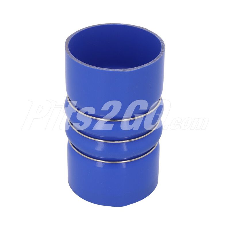 Manguera para Cami&oacute;n, Marca Freightliner, compatible con Business Class image number null