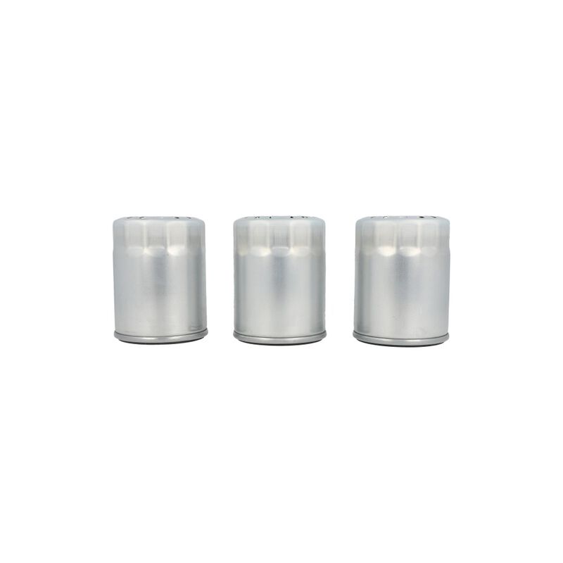 Filtro aceite dirección hidráulica para Tractocamión, Marca Freightliner, compatible con Genérico image number null