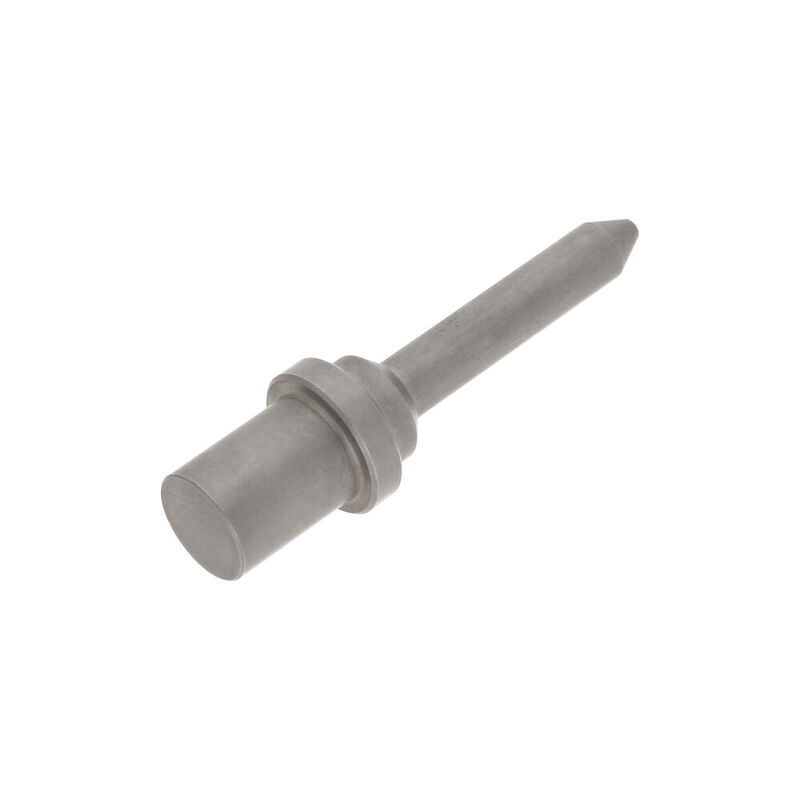 Perno v&aacute;lvula para Tractocami&oacute;n, Marca Eaton-Fuller, compatible con FLD112, FLD120 image number null