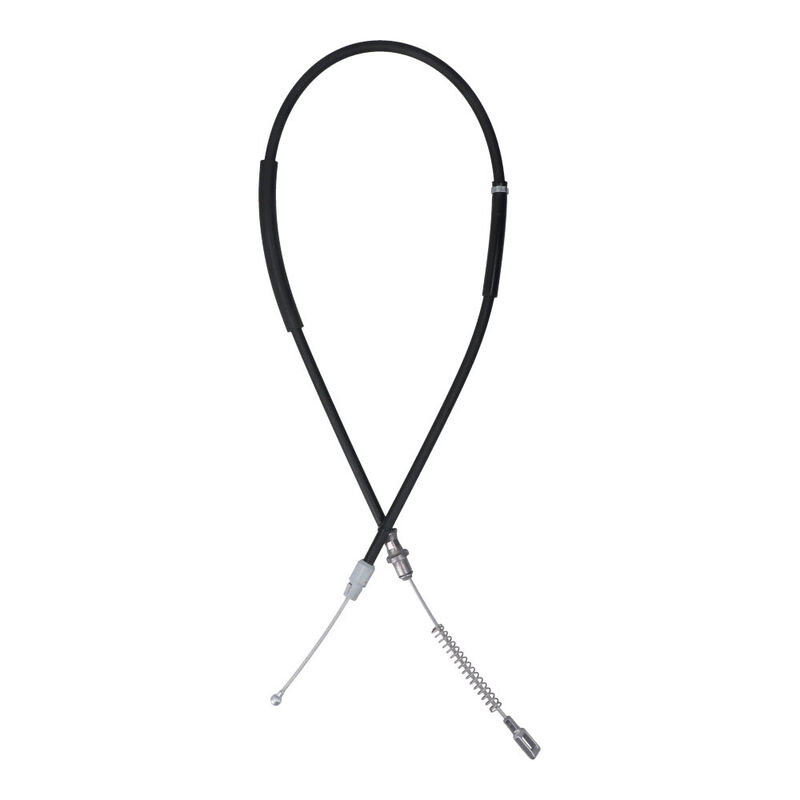 Cable de freno, para Vanes, Marca del producto: Mercedes-Benz, compatible con: Sprinter,n&uacute;mero de parte: A9064207085 image number null