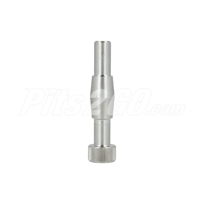 Pasador para Tractocami&oacute;n, Marca Volvo, compatible con FH,FM image number null