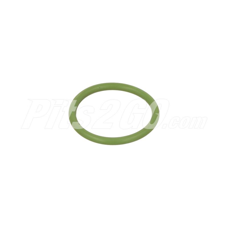 Anillo t&oacute;rico para Tractocami&oacute;n, Marca Volvo, compatible con FE,FH,FL,FM,VN image number null