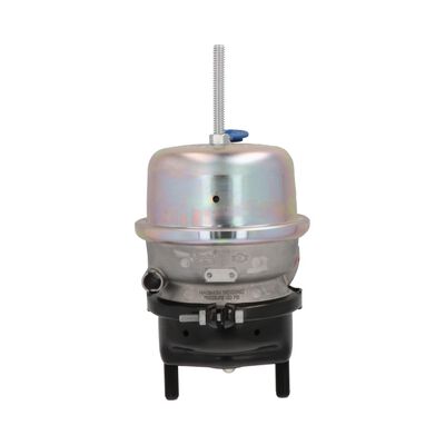 Cámara de freno de resorte de disco de aire, para Tractocamión, Marca del producto: Bendix, compatible con: Columbia,Número de parte:,BWK065544