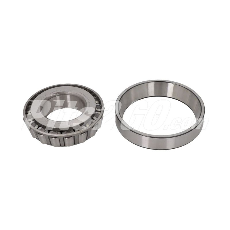 Rodamiento de rodillos c&oacute;nicos &aacute;rbol para Tractocami&oacute;n, Marca Freightliner, compatible con Actros image number null