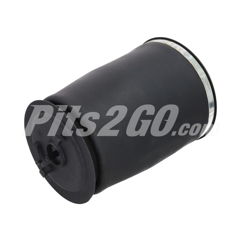 Bolsa de aire para Tractocami&oacute;n, Marca Contitech, compatible con Gen&eacute;rico image number null