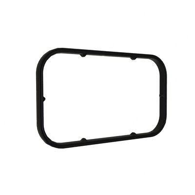 Junta, para Buses, Marca del producto: Mercedes-Benz, compatible con: O500 1735,N&uacute;mero de parte: A0000180980