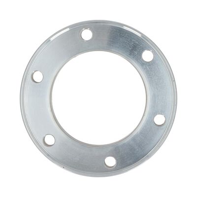 Brida para Tractocami&oacute;n, Marca Freightliner, compatible con Gen&eacute;rico