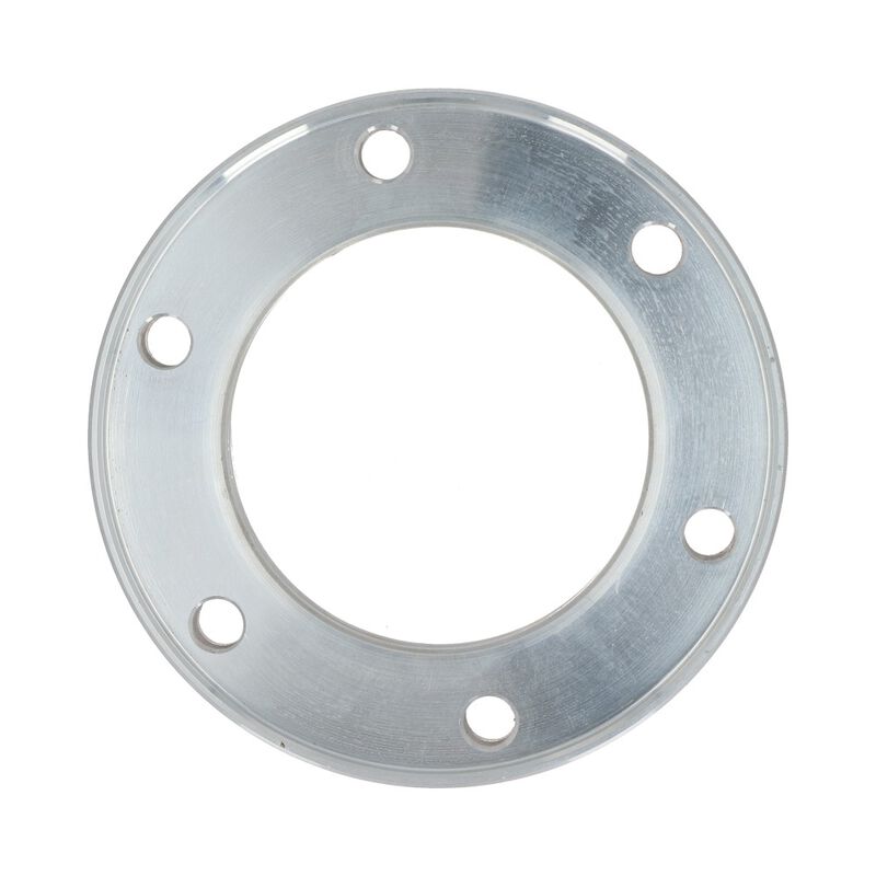 Brida para Tractocami&oacute;n, Marca Freightliner, compatible con Gen&eacute;rico image number null