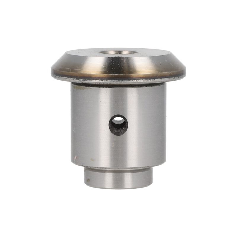 C&aacute;mara de eje para Cami&oacute;n, Marca Mitsubishi, compatible con FL360 image number null