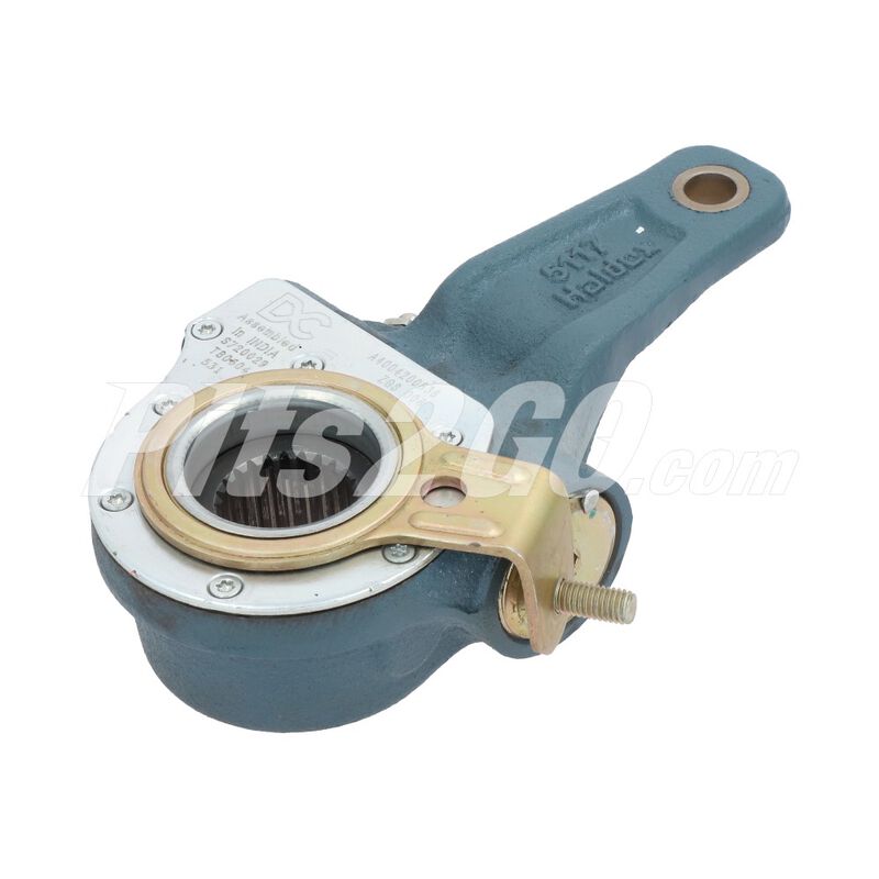 Luz freno ajuste derecha, para Cami&oacute;n, Marca del producto: Mitsubishi, compatible con: FL360,n&uacute;mero de parte: MBFA4004200838 image number null