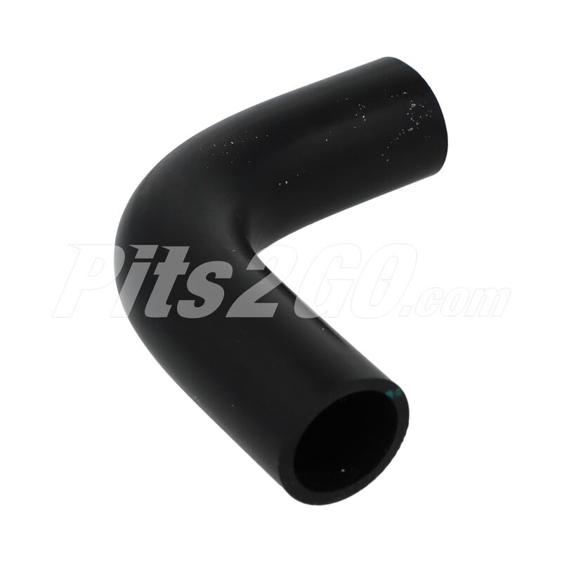 Manguera de ventilaci&oacute;n para Tractocami&oacute;n, Marca Mitsubishi, compatible con Gen&eacute;rico image number null