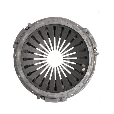 Cubierta ensamble para Tractocami&oacute;n, Marca Spicer, compatible con Gen&eacute;rico