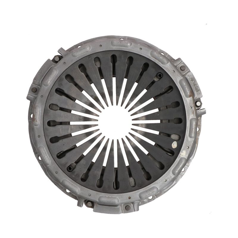 Cubierta ensamble para Tractocami&oacute;n, Marca Spicer, compatible con Gen&eacute;rico image number null