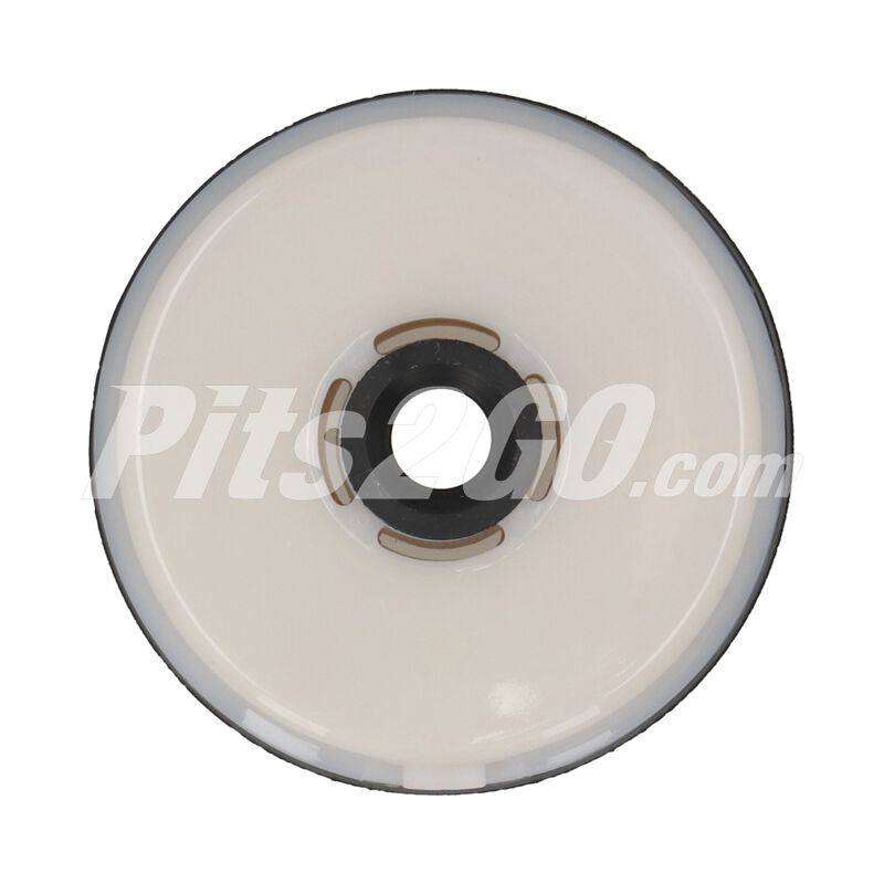 Filtro de combustible, para Tractocami&oacute;n, Marca del producto: Donaldson, compatible con: Gen&eacute;rico,n&uacute;mero de parte:,DNP502530 image number null