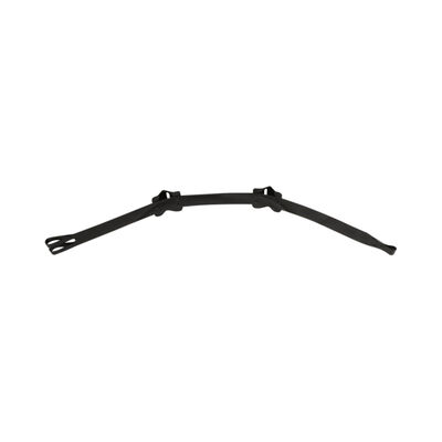 Cable, para Tractocami&oacute;n, Marca del producto: Volvo, compatible con: VNL,n&uacute;mero de parte:,22517083